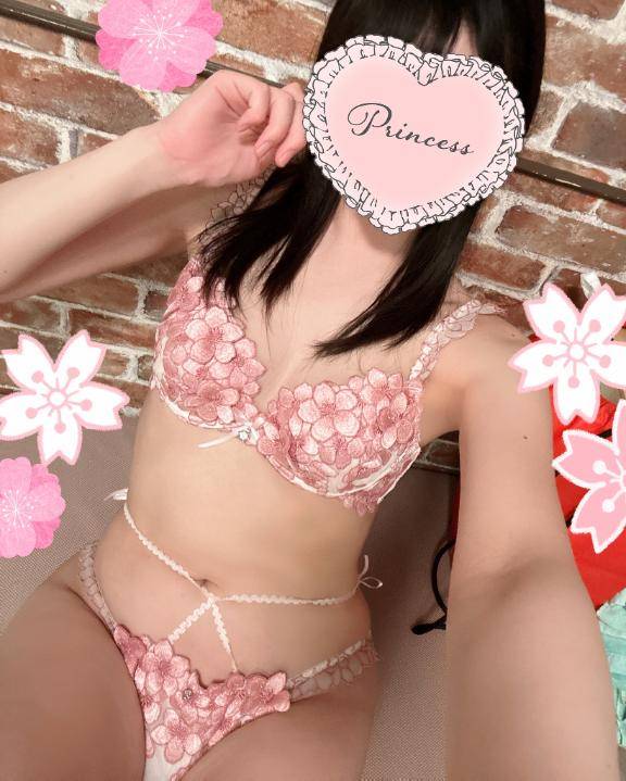 かわエロ?下着のすけべボディ