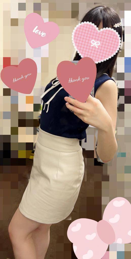 秘書みたいな私服