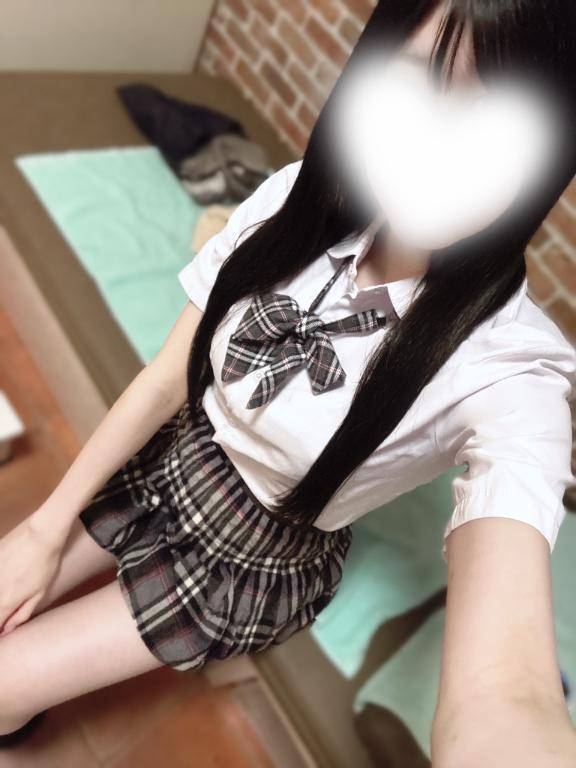?おれい?