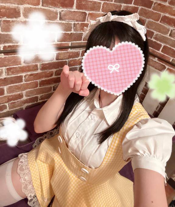 ハロウィンさがし！