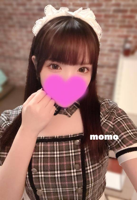 ももペディア??