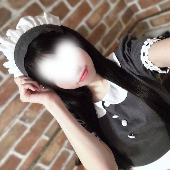 ?おれい?