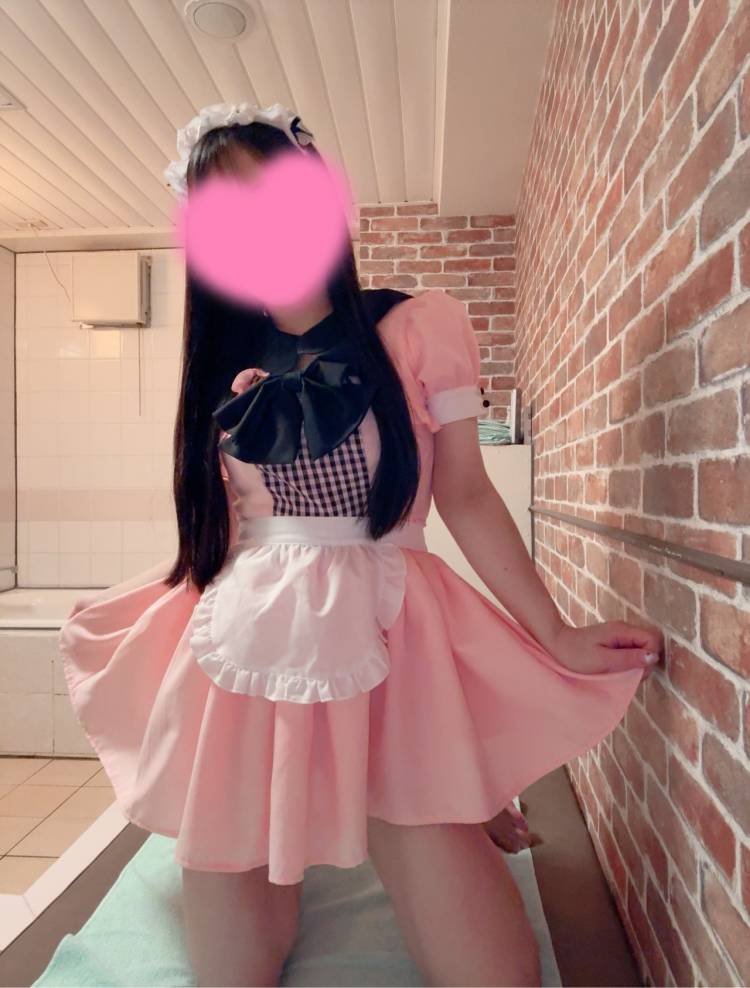 10月も