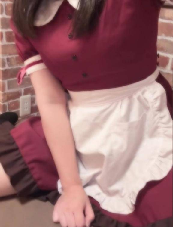 楽しい時間(´ 。?ω?。)っ⌒?。.