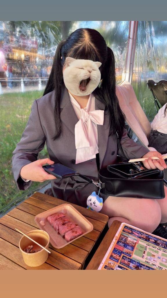 10月もよろしくお願いします?
