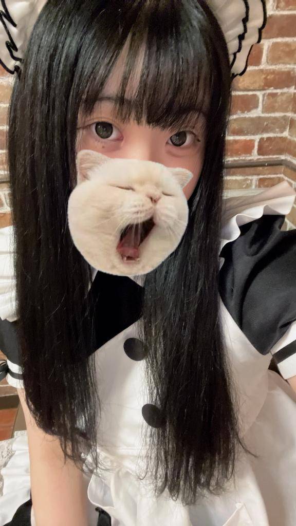 久しぶりにご主人様に会いたい?