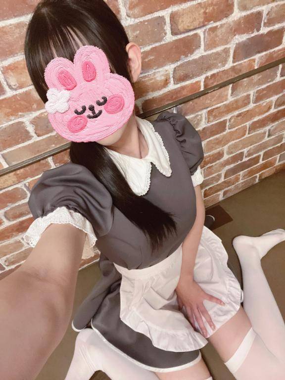 はじめまして蒼井れいなです?