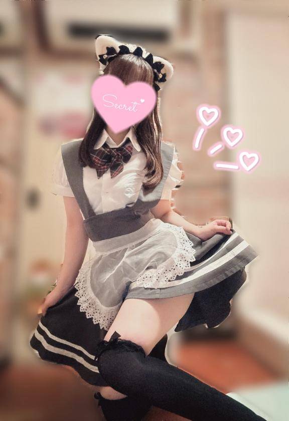 9/23?ありがとう?