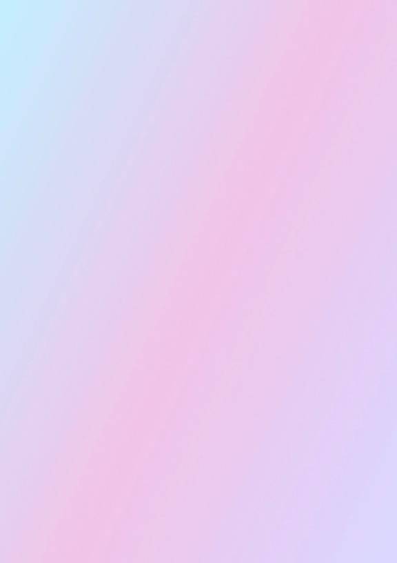 よろしくお願いします！