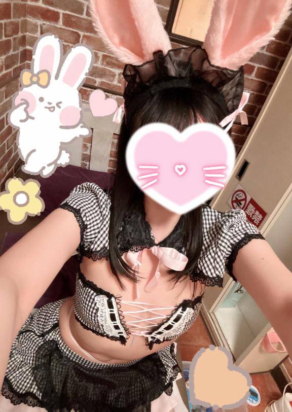ハロウィン☆イベント