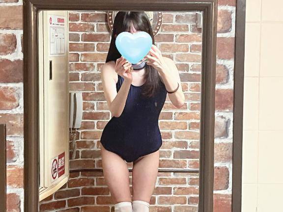 ほんじつ14じから