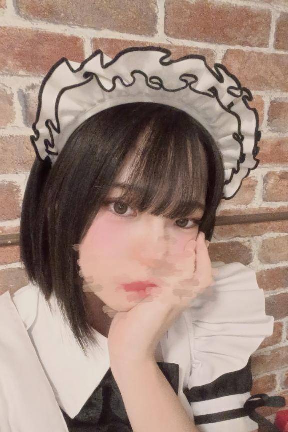 ?出勤してますっ?