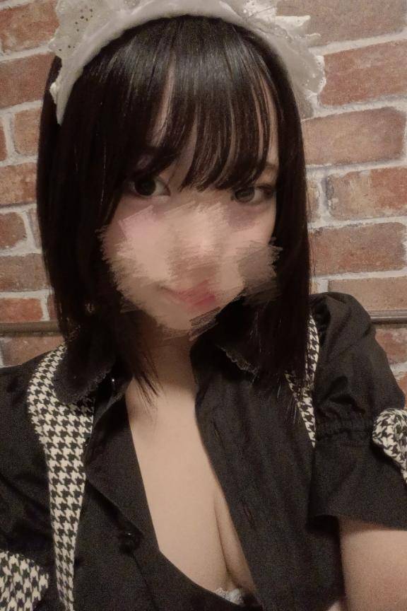 ?本日もありがとうございました?
