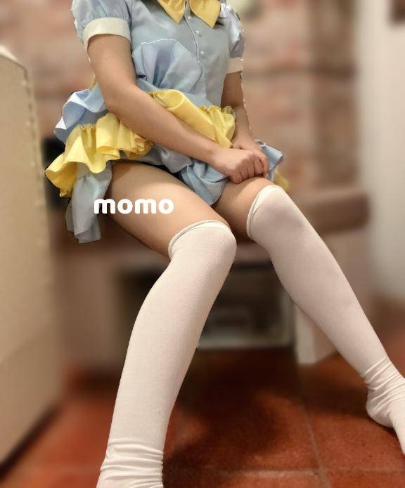 パンパンです??