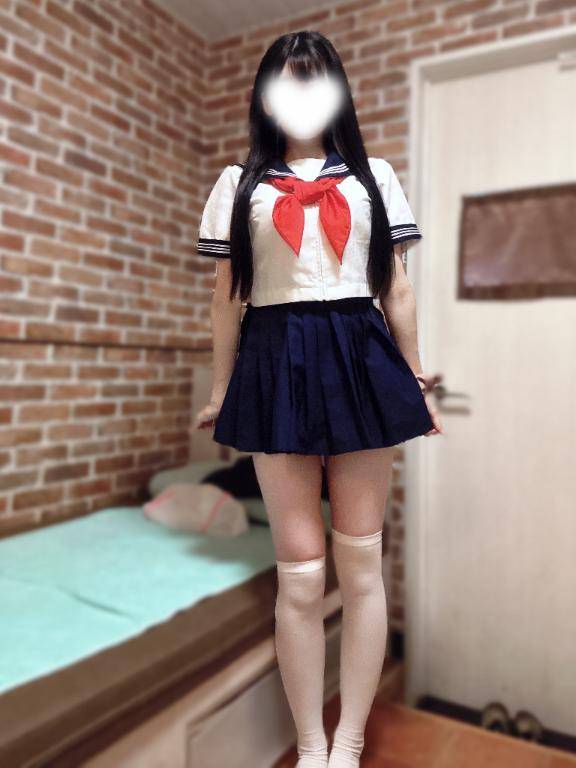 意外とあるよ?