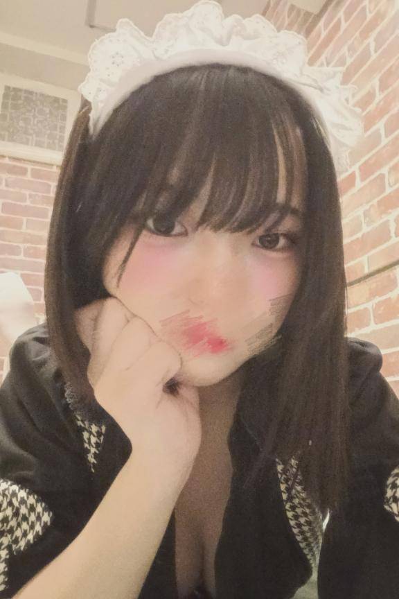 ?明日出勤します?