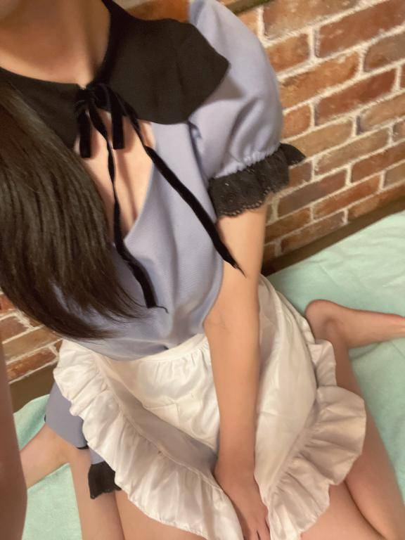 出勤！！
