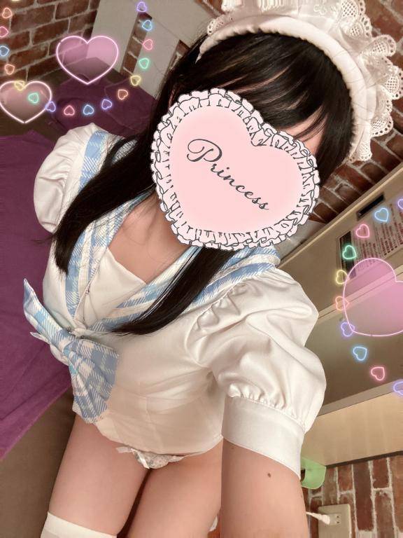あんりの下着は..,?