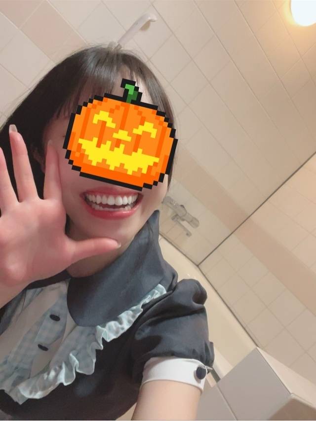 まんまる
