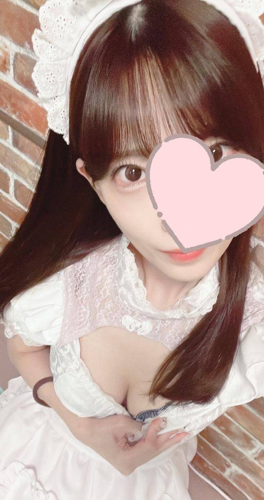 さむくなってきたね