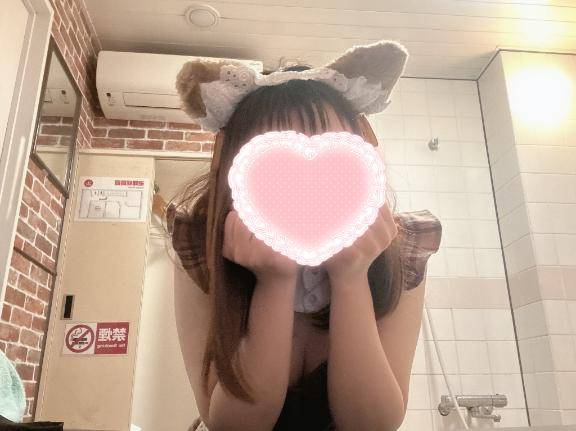 あしただよーん
