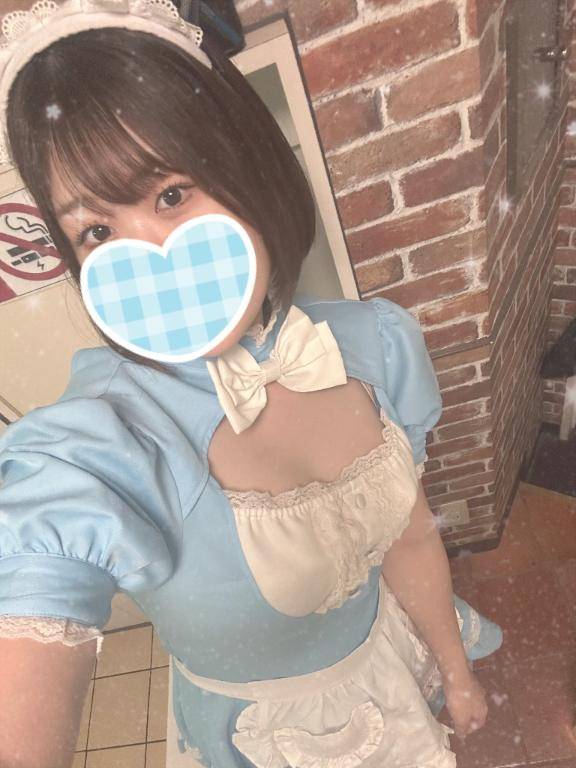 アツアツな秋