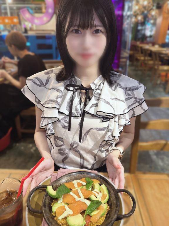 これだよ、?