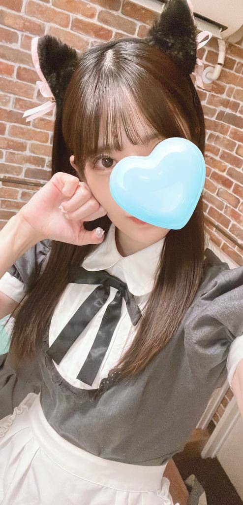ほんじつ15じから