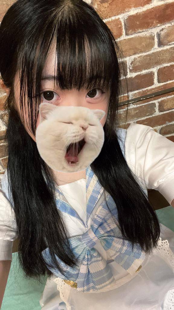 ゆりか復活っ?