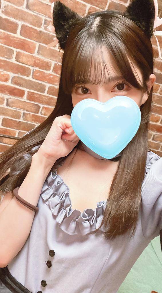ほんじつ16じから