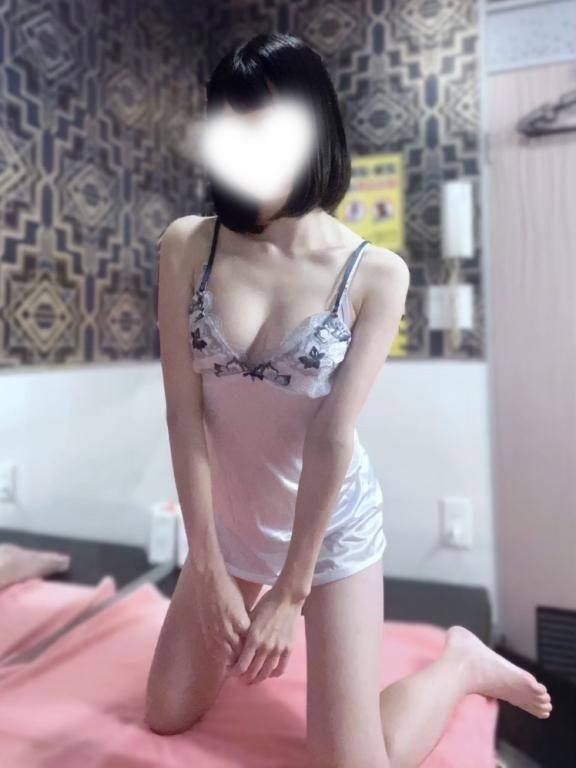 やさしい〇〇