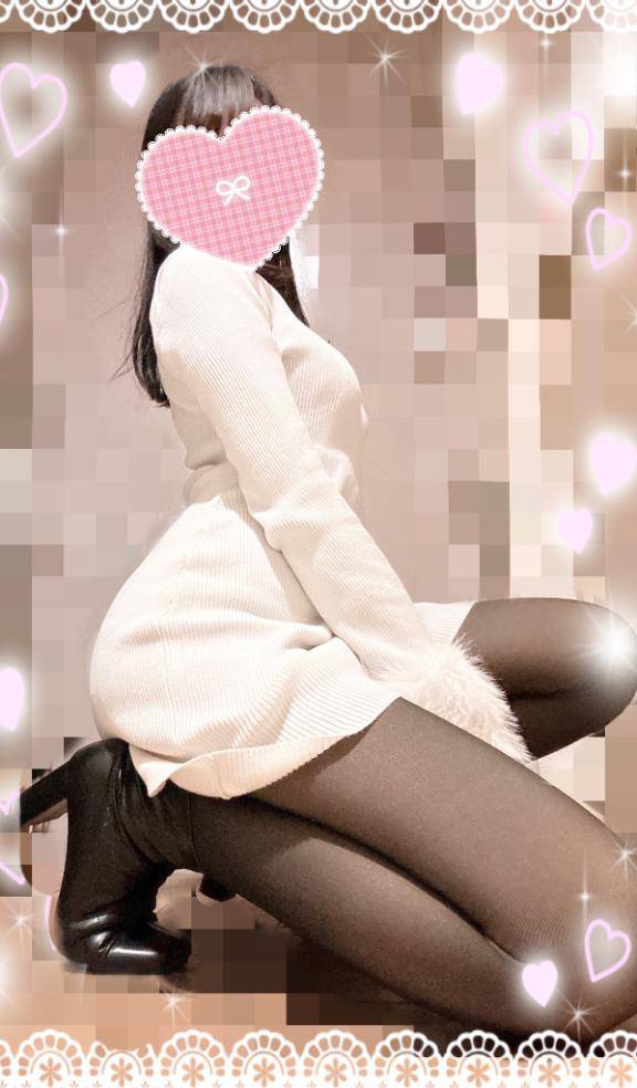 秋の私服☆