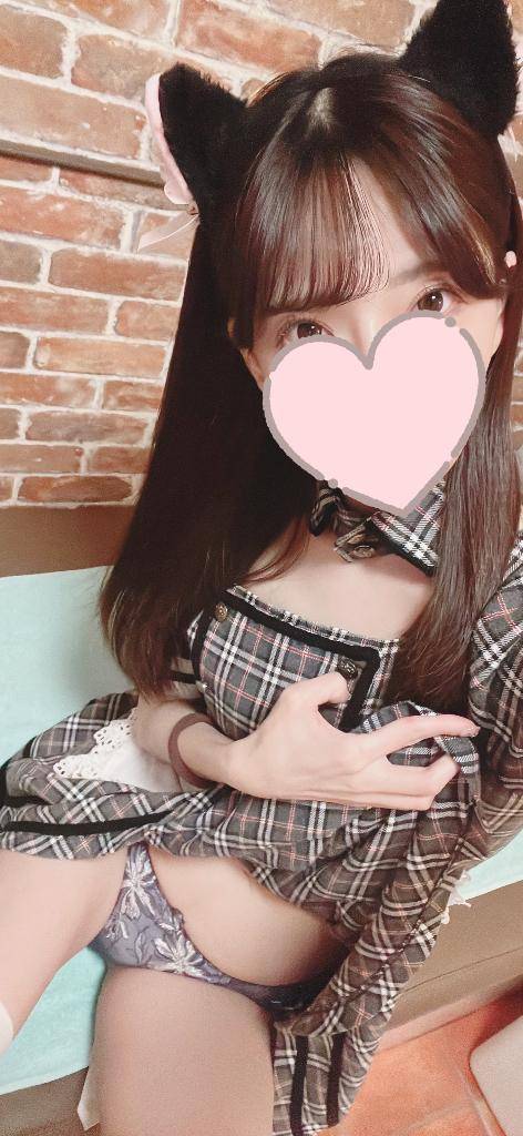 ほんじつ13じから