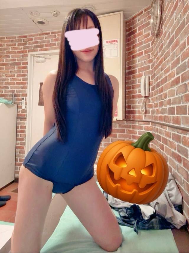 こんにちは
