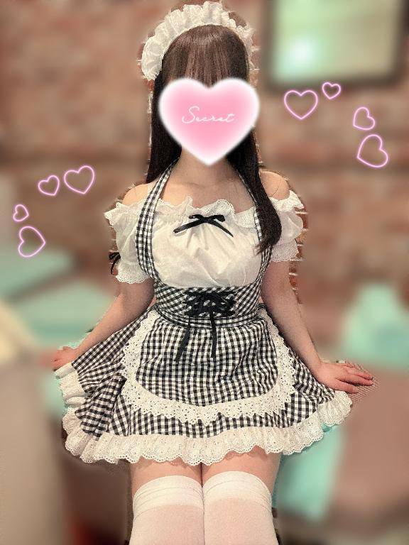 どれにしようかな?