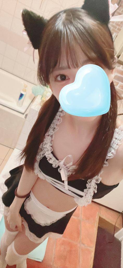 ありがとう??