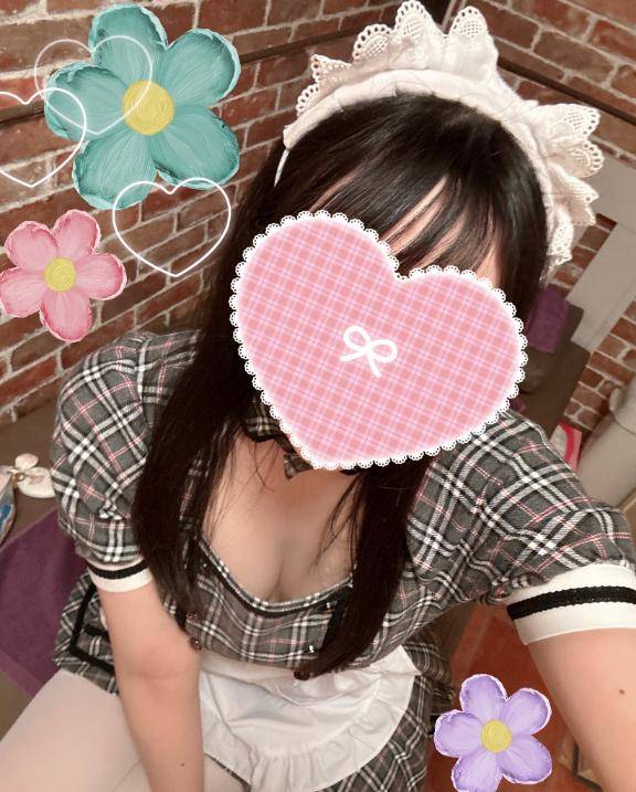 ラーメンレポ☆