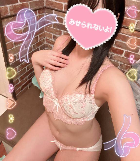 清楚な顔して淫ら?