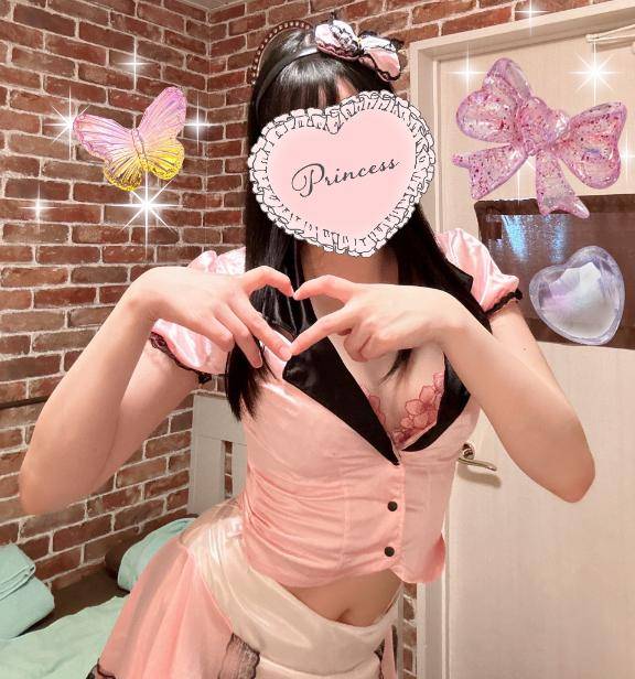 ◯◯AVがエロい?