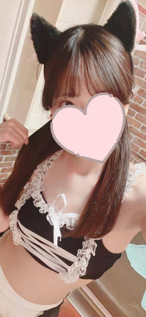 ほんじつ14じから