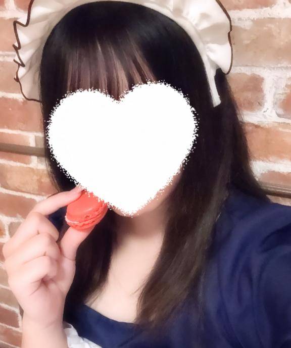 ??"??"??"