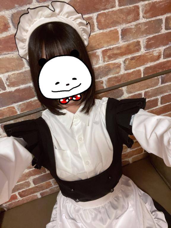 こんばんは?
