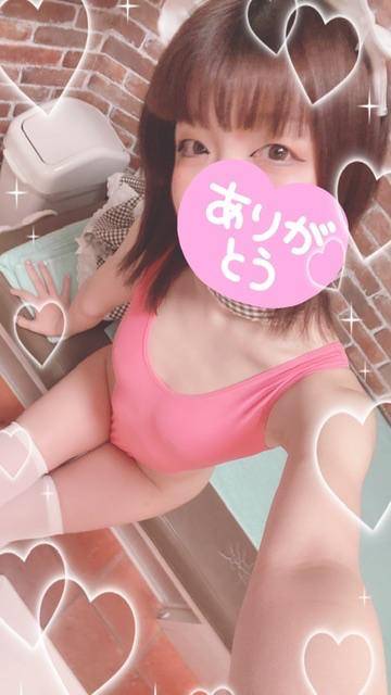 魅惑のスク水????