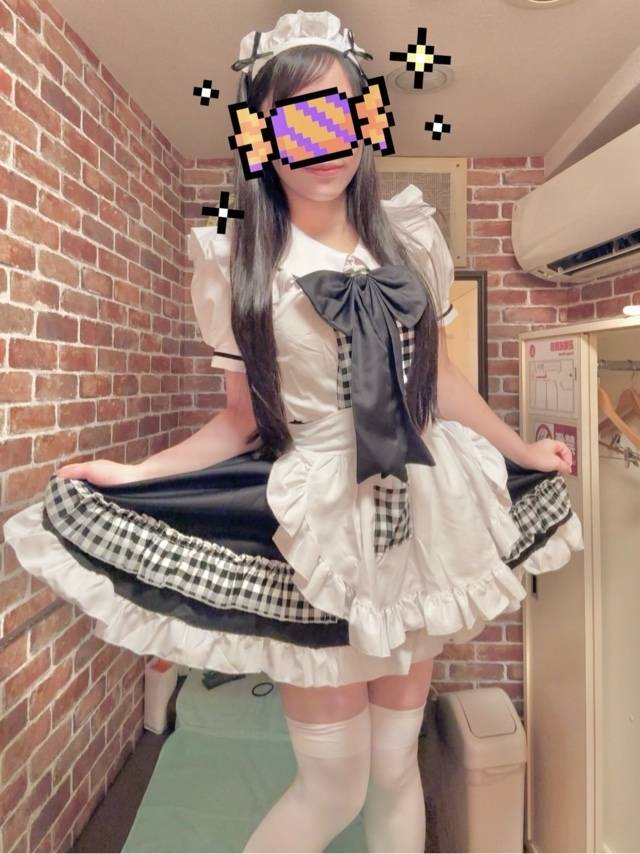 本日出勤