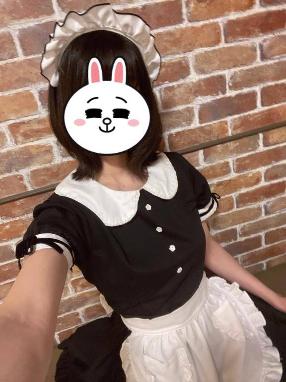 れいなです?