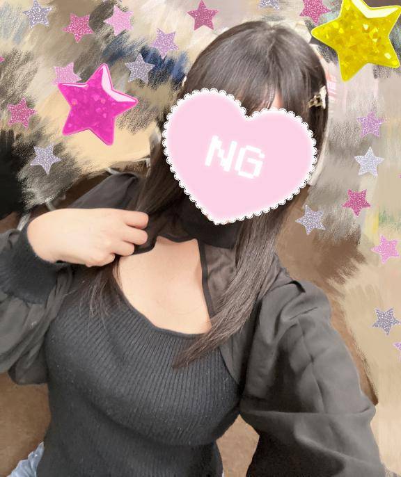 私服?セクシー