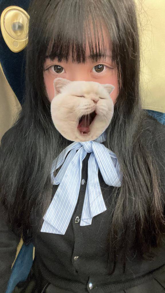 シフト変更のお知らせです??