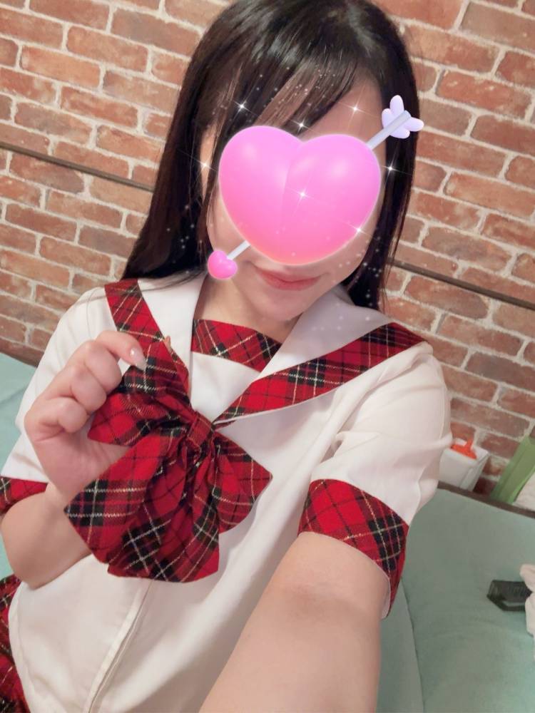 今日は