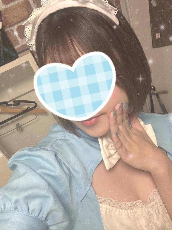 おすすめしたい