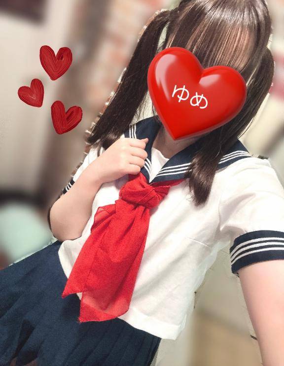 10/15(水)?ありがとう?